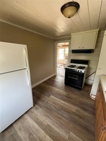 Foto del edificio - 1150 Palm St