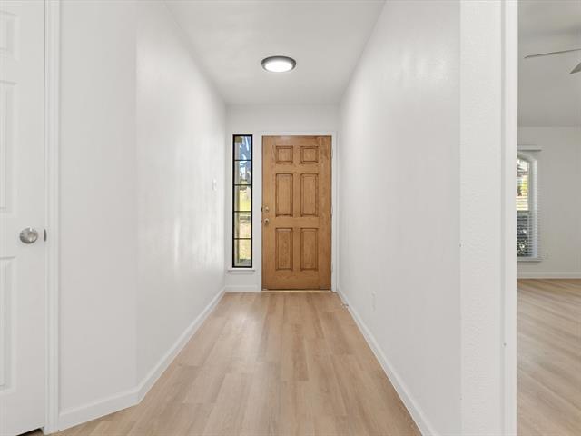 Foto del edificio - 612 De Soto Dr