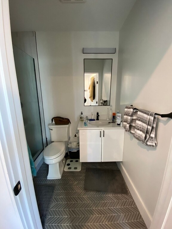 Foto del edificio - 24 Ward St