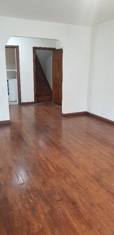 Foto del edificio - 25 Glencoe Ave