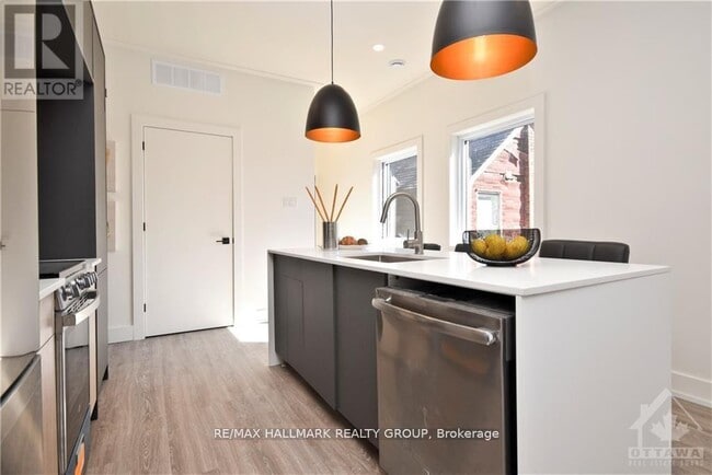 Photo du bâtiment - 368 Chapel St