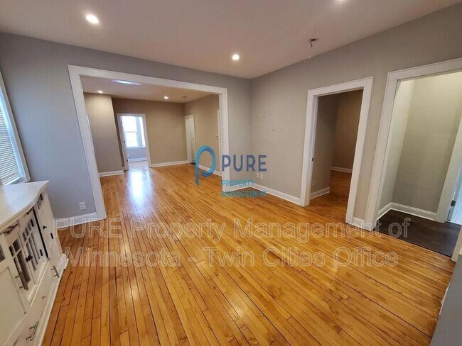 Foto del edificio - 18 W 33rd St