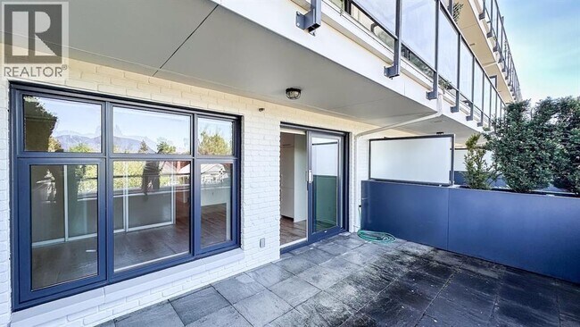 Photo du bâtiment - 4355 W 10th Ave