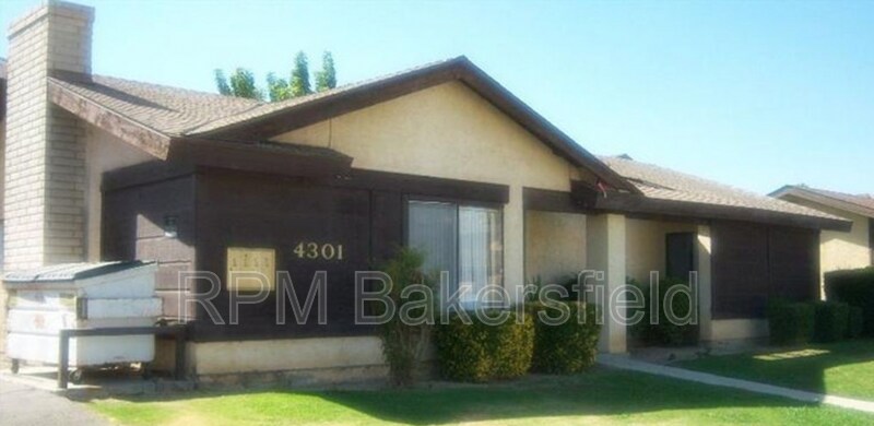 Primary Photo - 4301 Tierra Verde St