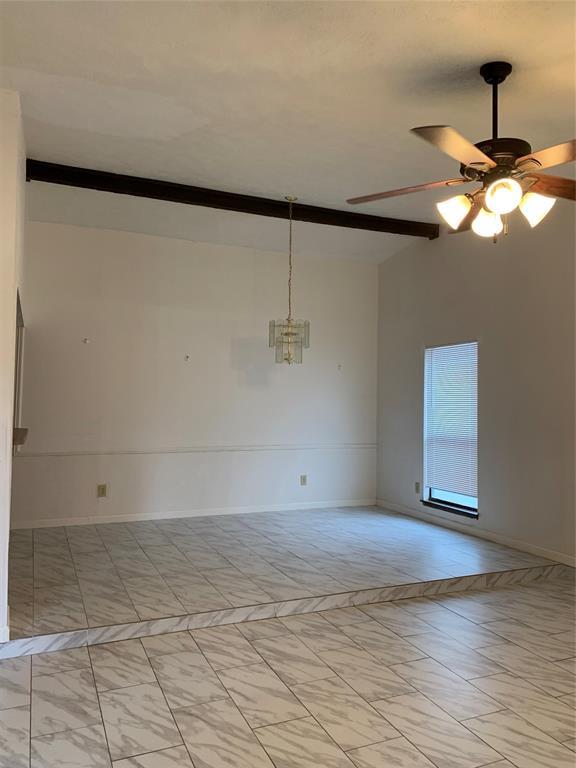 Building Photo - 15327 Mira Vista Dr