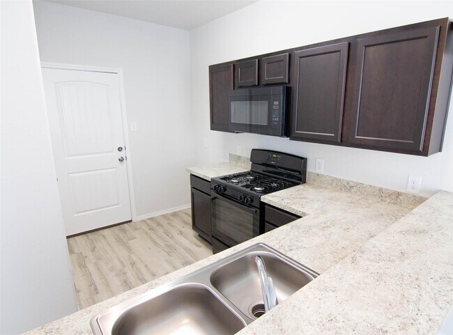 Foto del edificio - 24303 Dolce Marina Ct