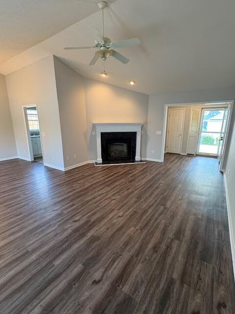 Foto del edificio - 1109 Wyngate Dr