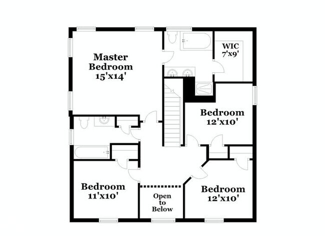 Foto del edificio - 6319 Nevin Rd, Charlotte, NC 28262