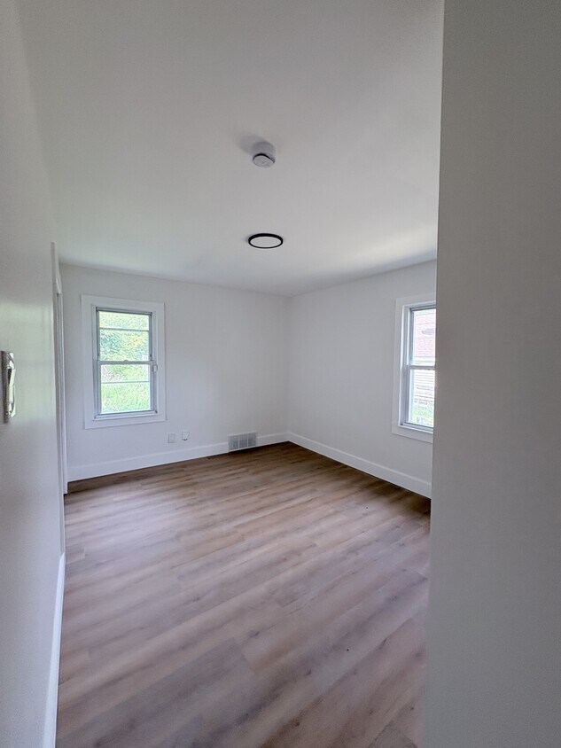 Foto del edificio - 59 N Lynn St