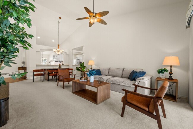 Foto del edificio - 8167 Ibis Cove Cir
