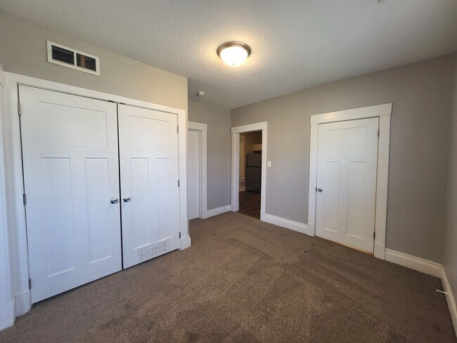 Foto del edificio - 2 Bedroom, 1 Bathroom Home!