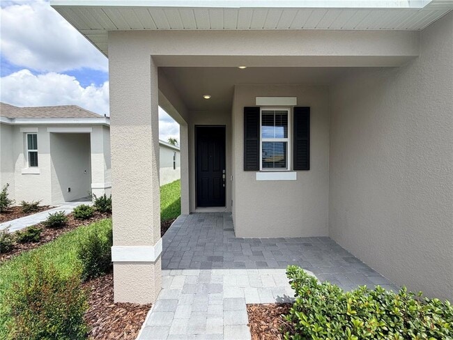 Building Photo - 2029 Anthem Dr