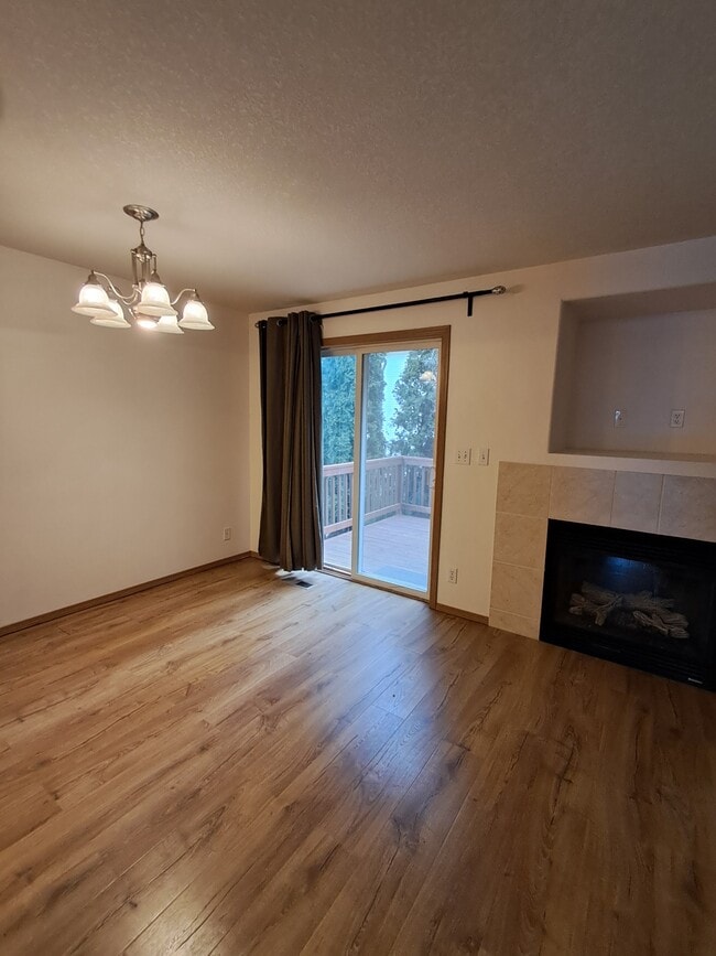 Photo - 2222 NE 137th Ct Townhome