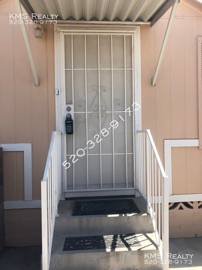 Building Photo - 7149 S Prospector Peak Dr