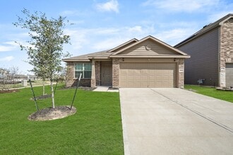 Building Photo - 2611 Lapwing Dr.