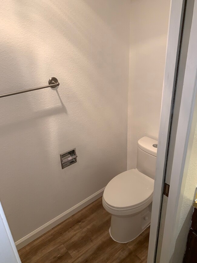 Building Photo - 19124 61st Place NE