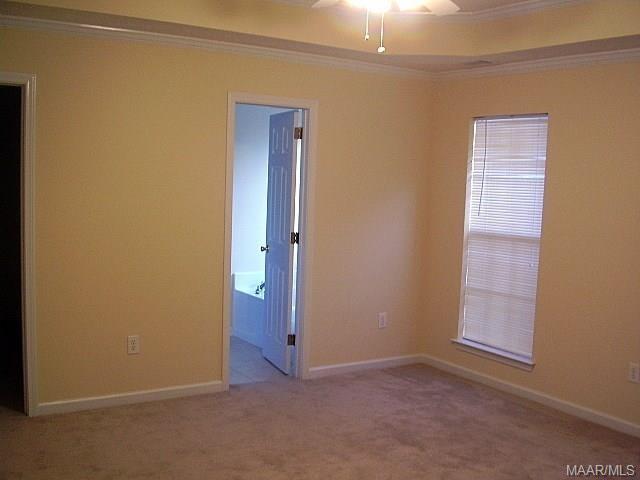 Foto del edificio - 242 Ridgeview Dr