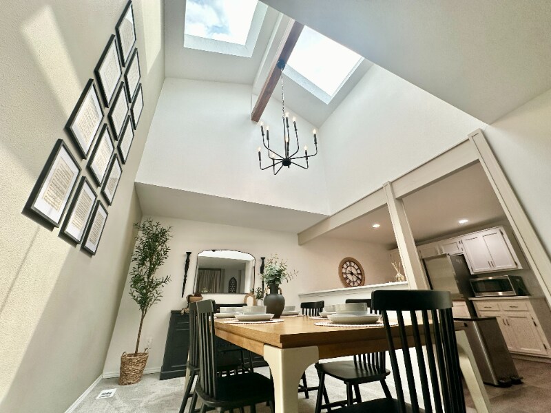 Foto principal - 10835 SW Summer Lake Dr