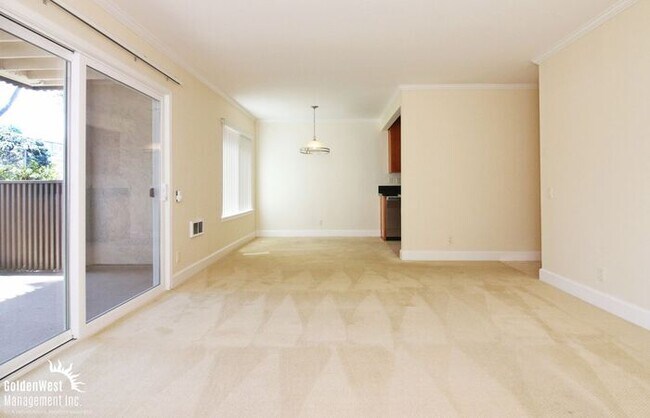Foto del edificio - Charming 1Bdm 1Ba Condo in La Jolla