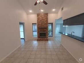 Building Photo - 6913 Sierra Dr