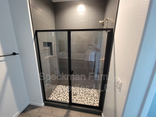 Foto del edificio - 33261 N 132nd Ave