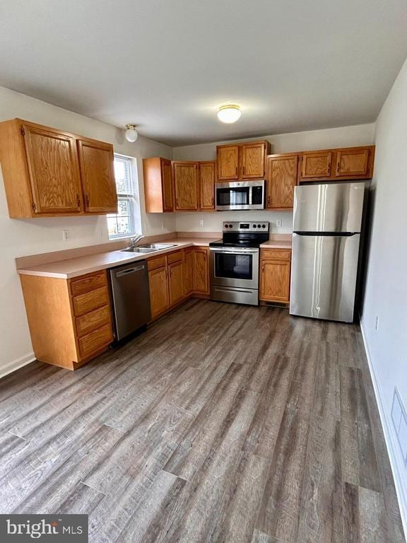 Building Photo - 2005 Greystone Dr