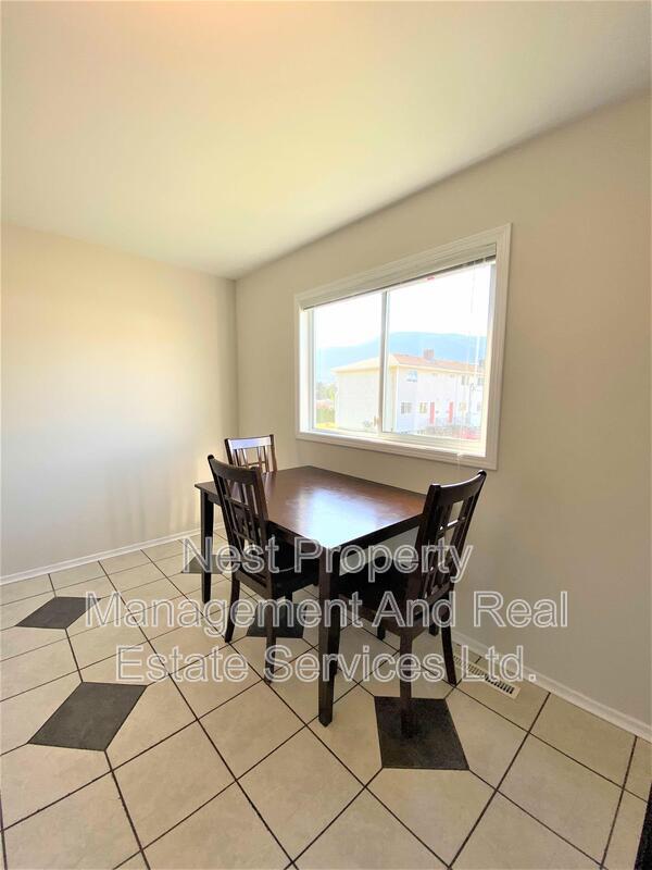 Photo du bâtiment - 24 Little Wedeene St