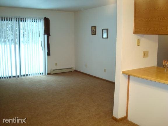 Building Photo - 1 bedroom in Howard City MI 49329