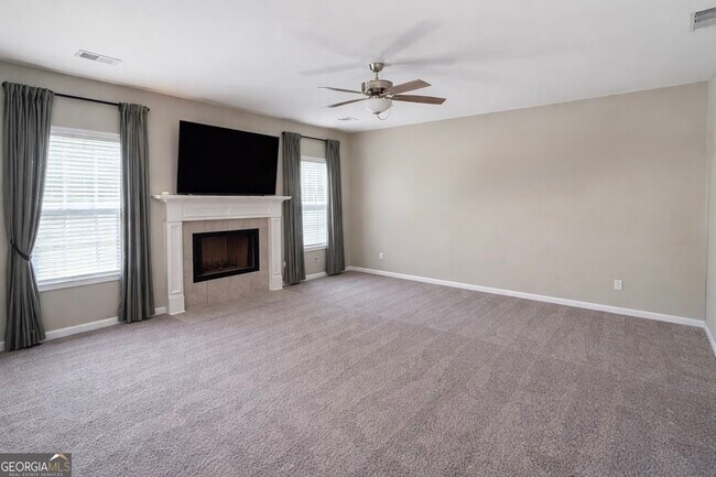 Foto del edificio - 125 W River Cane Run