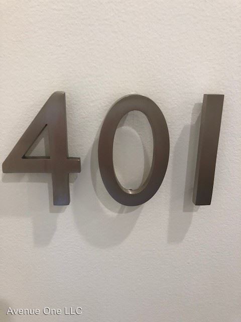 Foto del edificio - 2351 Franklin Ave E