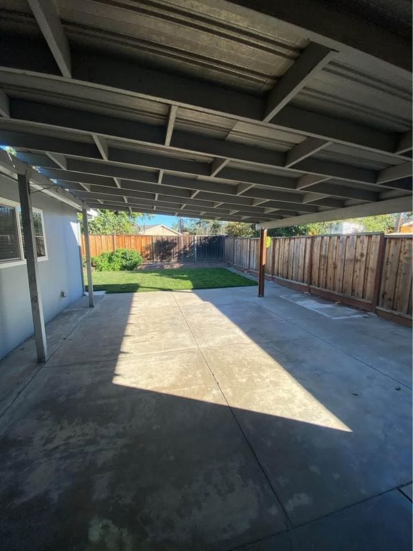 Building Photo - 4628 Tango Way