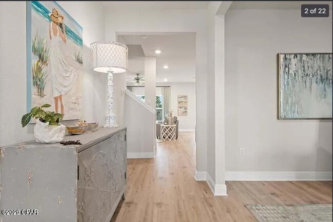 Foto del edificio - 4873 Loblolly Way