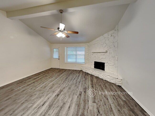 Foto del edificio - 13942 Towneway Dr