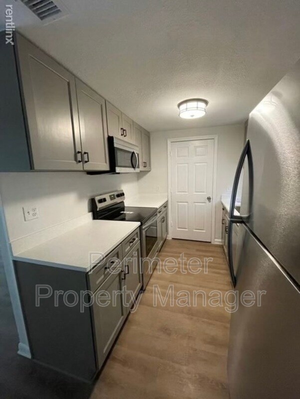 Building Photo - 739 Ebb Tide Dr