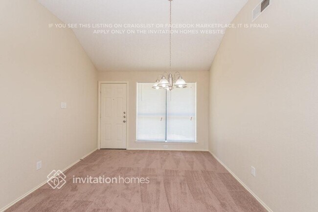 Foto del edificio - 6919 Cedar Knoll Dr