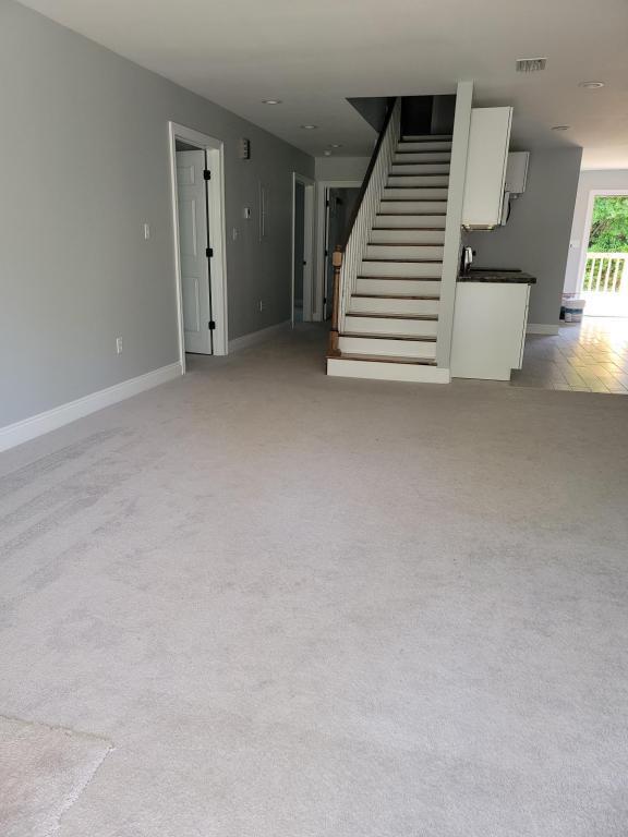 Foto del edificio - 2454 Taylor Ave