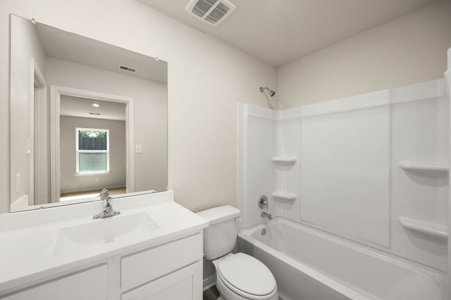 Building Photo - 11508 Texas Spg Dr