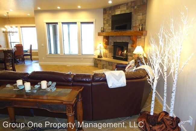 Foto del edificio - 168 W River Meadow Dr