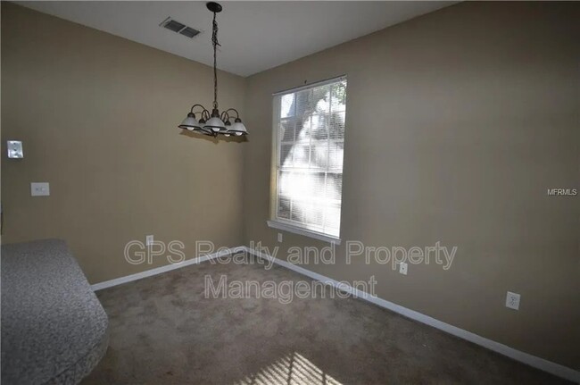 Foto del edificio - 832 Grand Regency Pointe