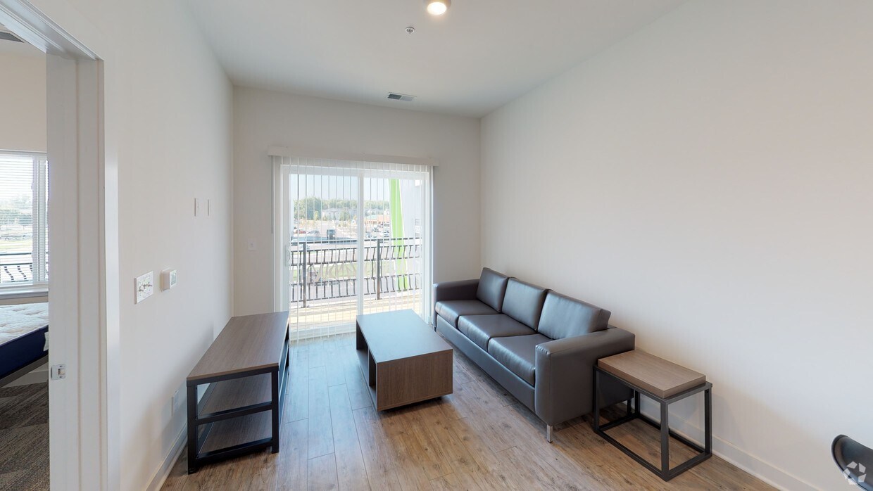 Photo - NoCa Lofts