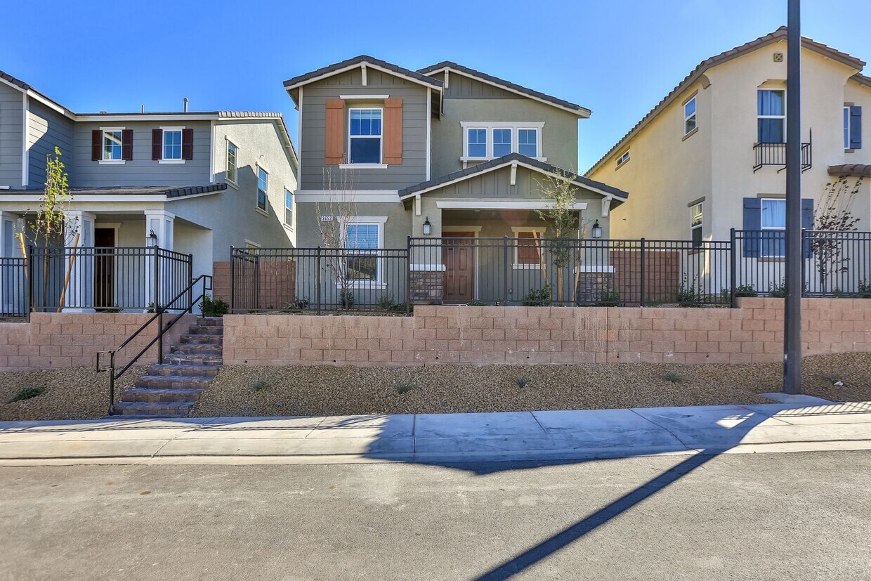 Foto principal - 3659 Bitonto Ln