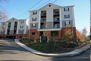 Foto principal - Carrollton Terrace Apartments