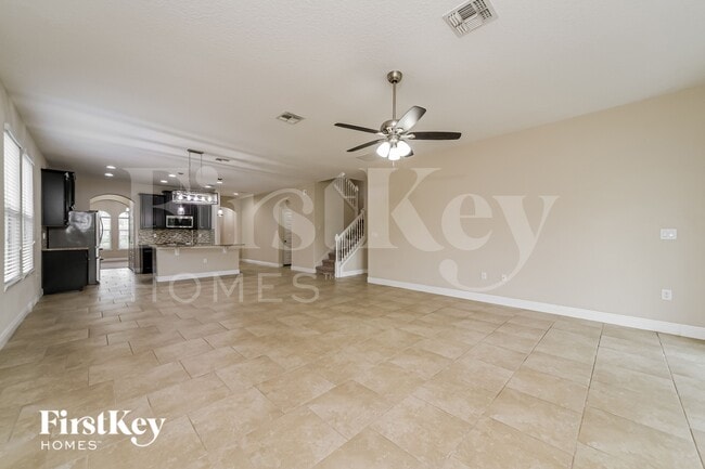 Building Photo - 1651 Nina Dr