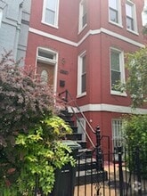 Building Photo - 1403 6th St NW