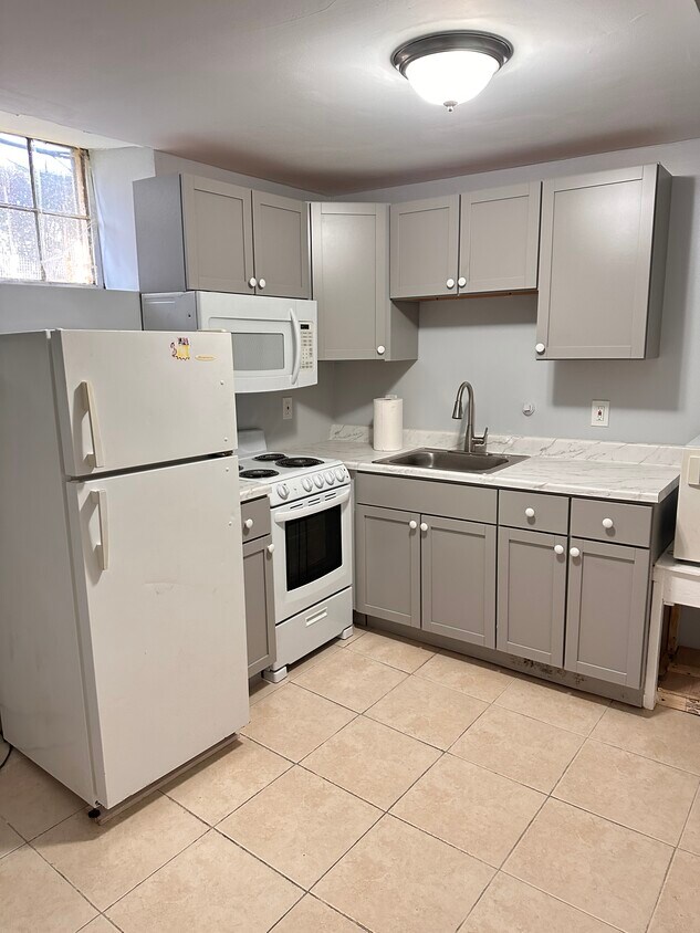 Foto principal - 19 Archdale Rd