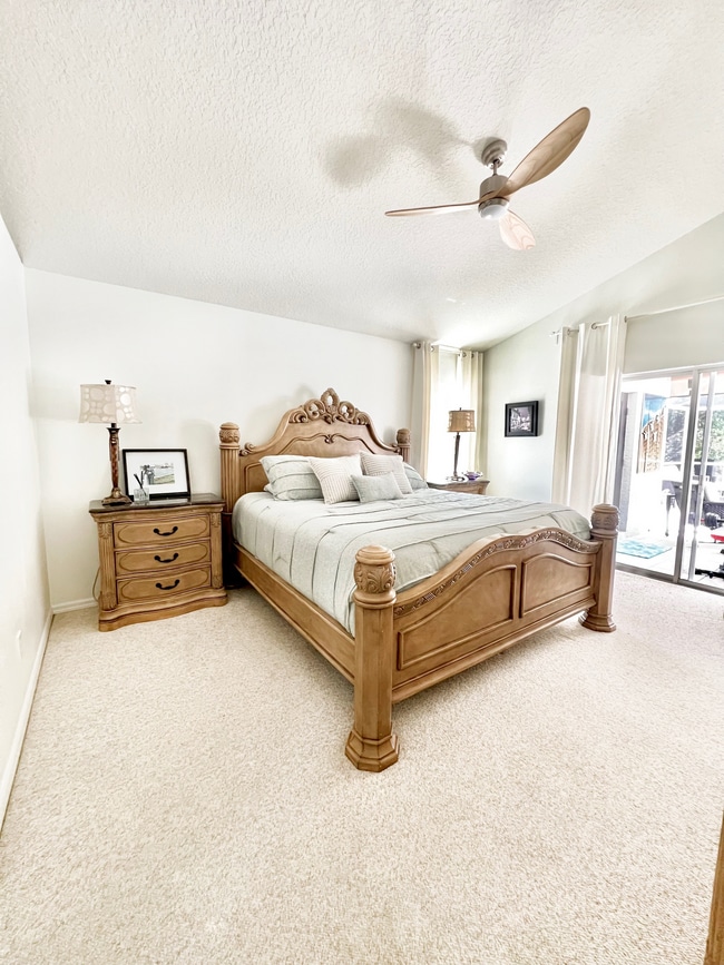 Building Photo - 515 Somerhill Dr NE