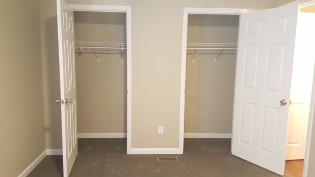 Building Photo - The Village at Twin Hills