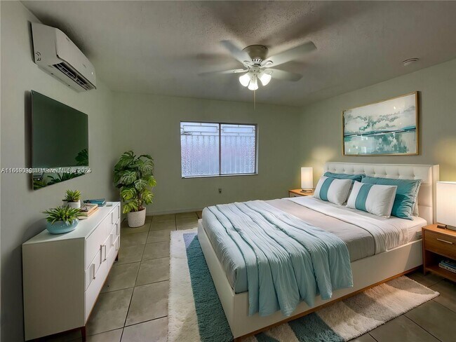 Foto del edificio - 21302 SW 125th Path