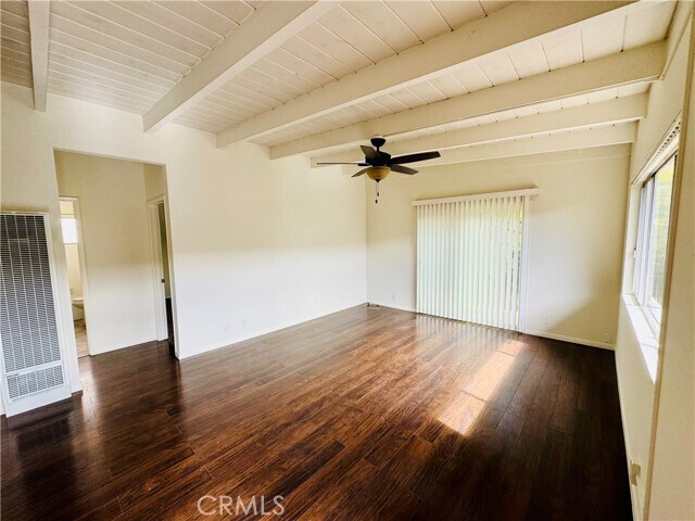 Foto del edificio - 33882 Malaga Dr