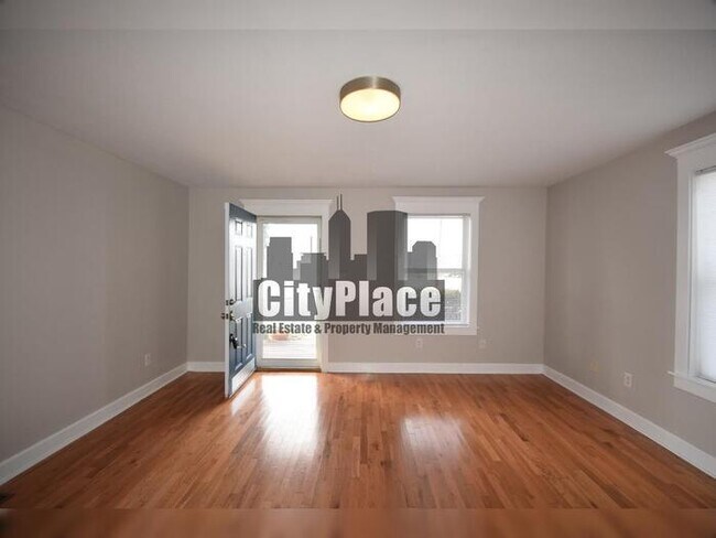 Foto del edificio - 910 Lexington Ave